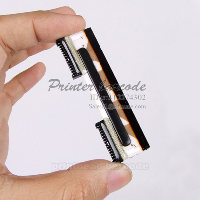New original printhead for Mettler Toledo 8442 8442 New original printhead for Mettler Toledo 8442 8442